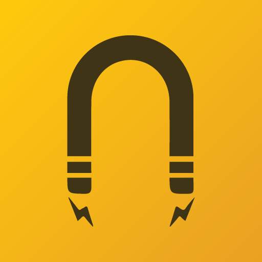 Magnetic Field Sensor 1.1.7