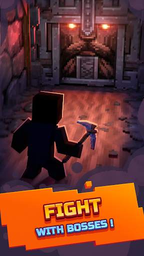 Epic Mine screenshot 4