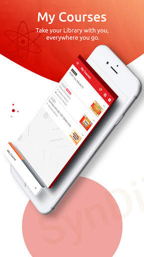 SynDigi screenshot 6