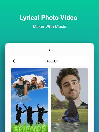 Tamil Status Videos For WhatsApp screenshot 14