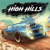 Car games 1.0