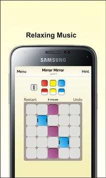 Copu - Best Color Puzzle Game screenshot 2