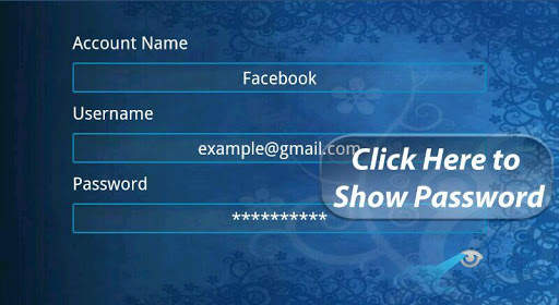 Password Arc screenshot 13