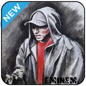 Eminem Album-2018 Revival 1.0