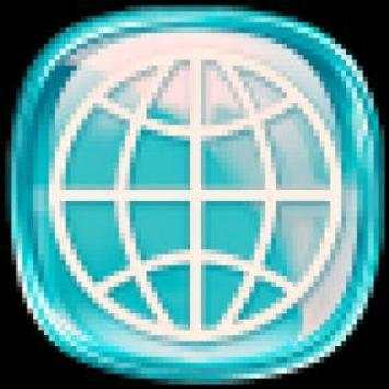 Android Browser Lite Super Fast screenshot 3