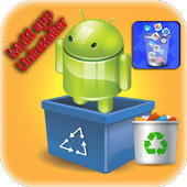 Multiple App Uninstaller icon