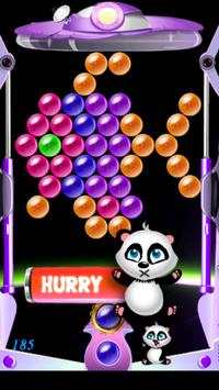 Bubble Shooter Bust screenshot 14
