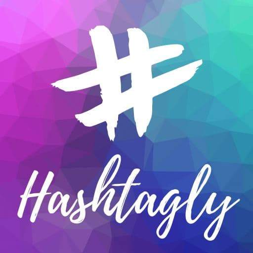 Hashtagly - Best Hashtags For Instagram screenshot 5