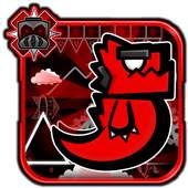 Geometry Galaxy Dash 2.2 1.0.33