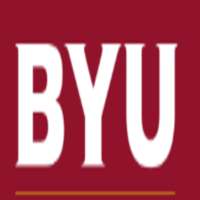 BYU Schools Worldwide on 9Apps