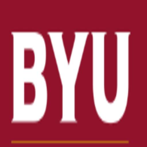 BYU Schools Worldwide 9.2