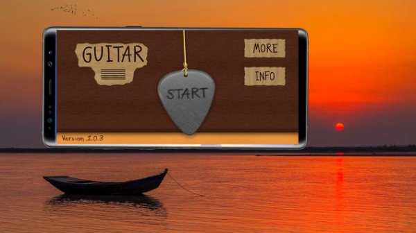 Guitar - Pro Tabs and Chords screenshot 1