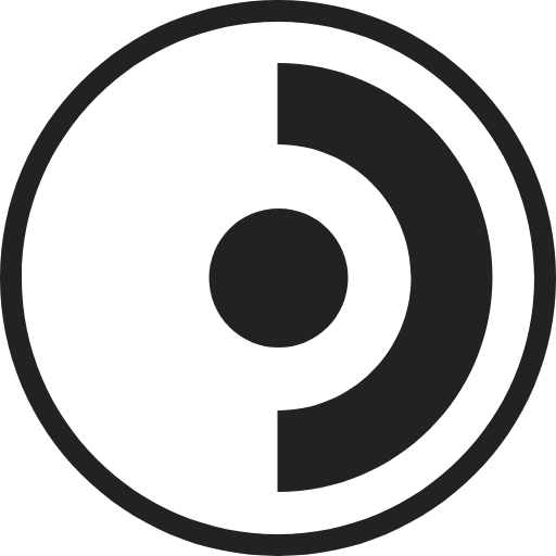 Dope Balls icon