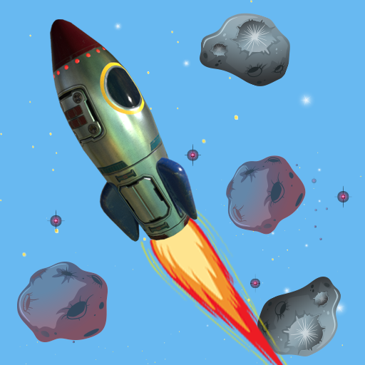 Wreck It! icon