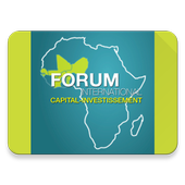 Forum Capital-Investissement icon