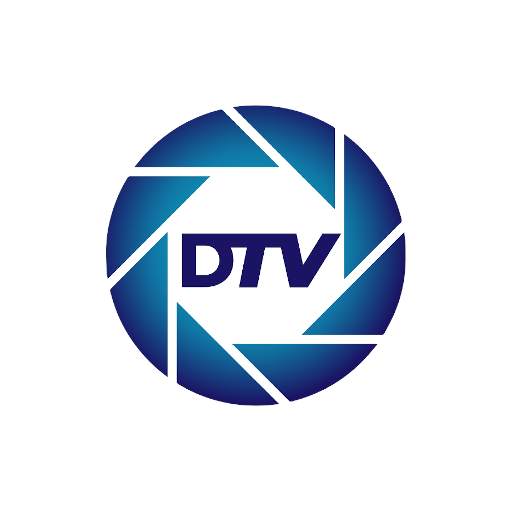 Distrito TV 15.0