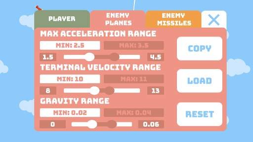 Super Hot Wings! screenshot 7