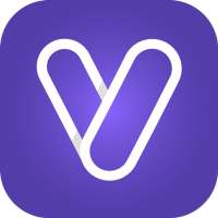 VimApp icon