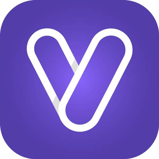 VimApp 1.0.4