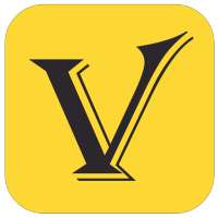 VoltNet VPN logo
