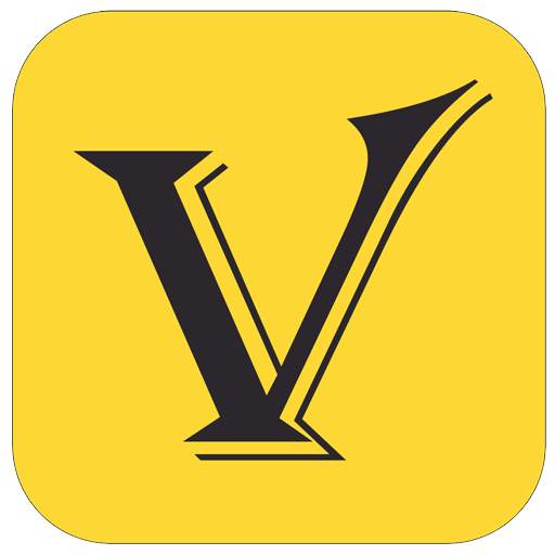 VoltNet VPN 1.2.0