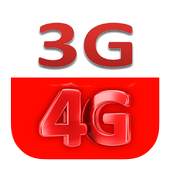 3G 4G Speed Optimizer prank 2.4