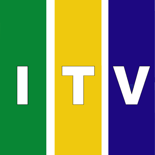 ikon ITV Tanzania Live