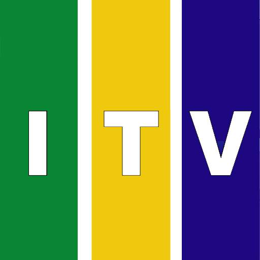 ITV Tanzania Live 2.0