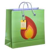 New apps Market