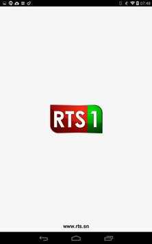 RTS1 Senegal Replay screenshot 6