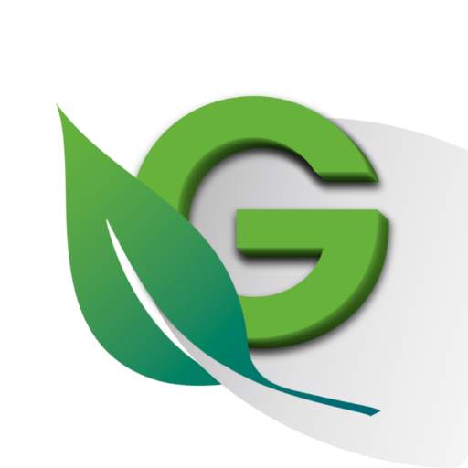 Safexpress Green APP 12.0