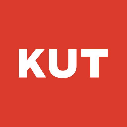 KUT 90.5 Austin’s NPR Station screenshot 1