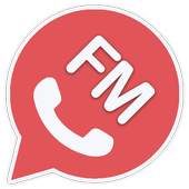 FMWhats Latest Version 1.0