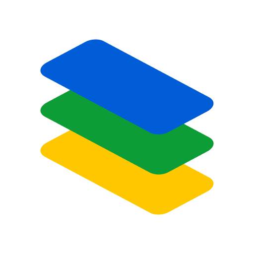 Stack: PDF Scanner by Google A 1.231.431385252.release