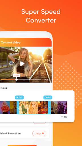 video converter screenshot 3