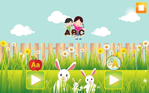 ABC Kids screenshot 8