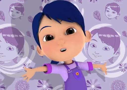 Música y Videos: infantiles. screenshot 2
