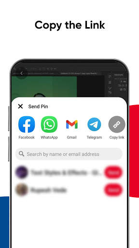 Pinterest Video Downloader screenshot 4