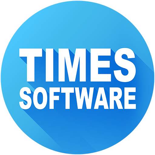 TIMES Mobile Apps MY 35