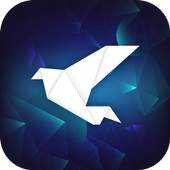 Outro Maker 1.1