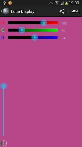 Torch Lite screenshot 4