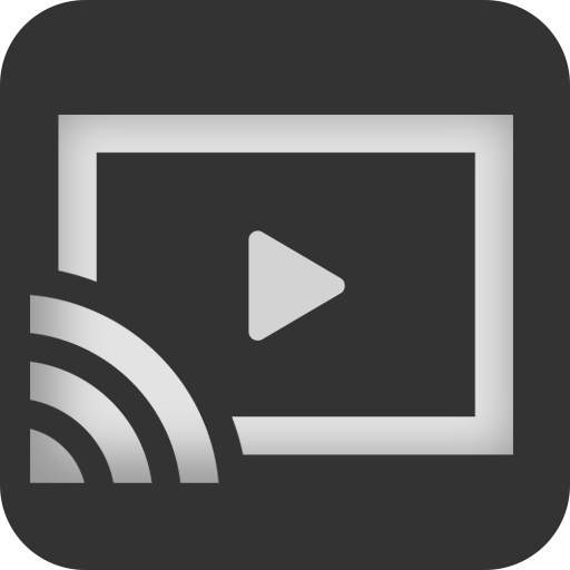 Smart Cast Browser 1.3