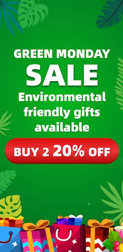 SOUFEEL - Personalized Gifts screenshot 1