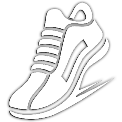 Seerat Sheos icon