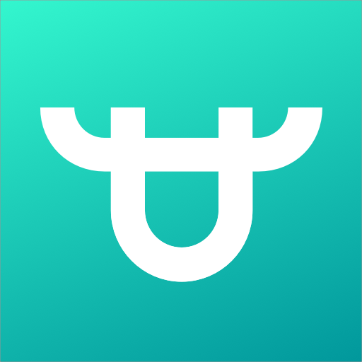 BitForex Pro आइकन