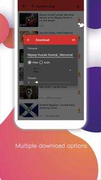 Video Downloader screenshot 2
