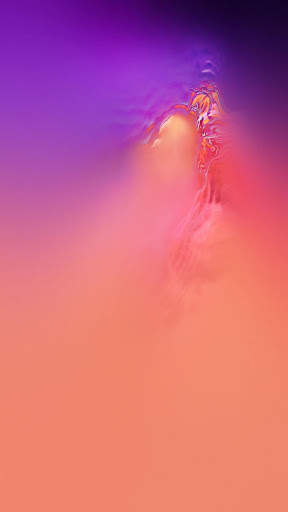 S10 Wallpaper ( Fold ) screenshot 5