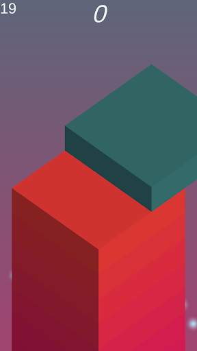 Mind level up game screenshot 2