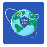 Armada Vpn Pro - Vpn proxy master best vpn free logo