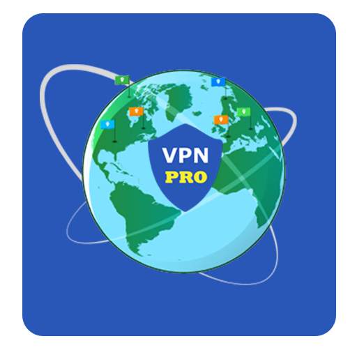Armada Vpn Pro - Vpn proxy master best vpn free 1.0.2